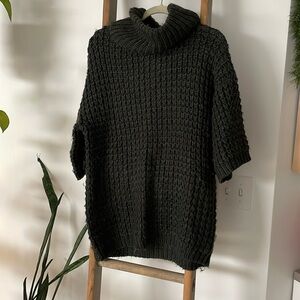 Plenty by Tracy Reese x Anthropologie Sweater